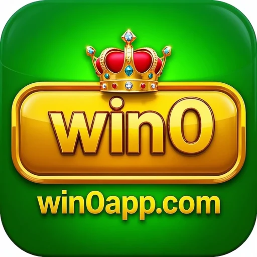 win0